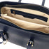 TL Bag - Leather shoulder bag